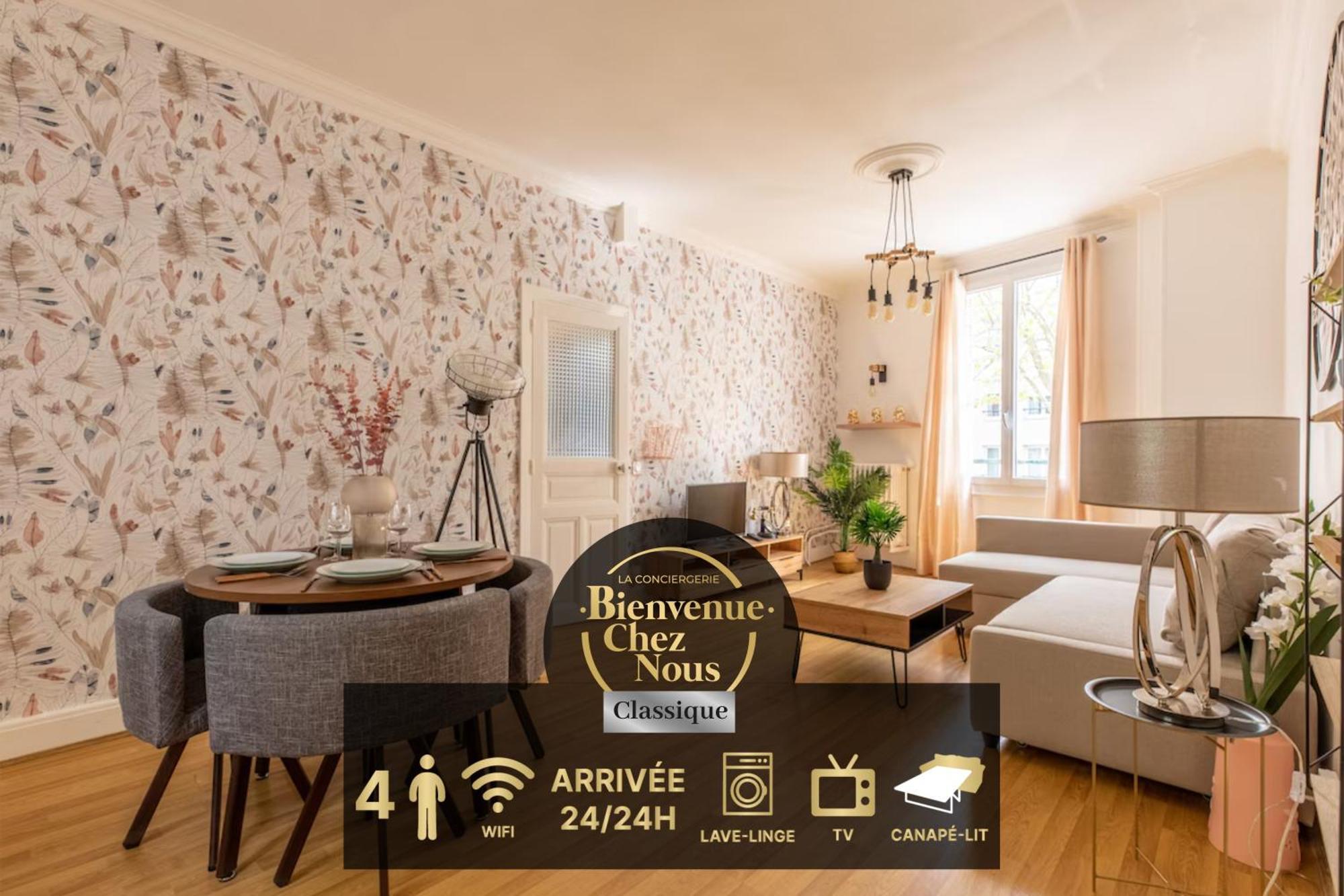 F2 Av Thermale Apartment *